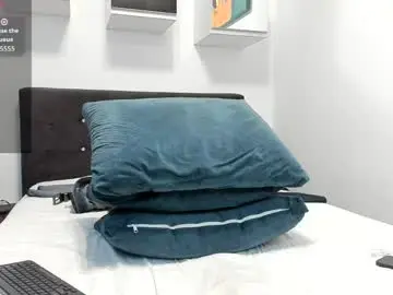 Chaturbate Sex Cam of rawadam
