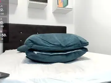 Chaturbate Best live sex cam show of rawadam