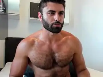 Chaturbate Watch Live Sex Cams of rawadam