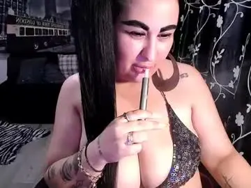 Chaturbate Adult Webcam of remarkablyass3