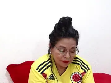 Chaturbate Sex Chat of sexxylatinx