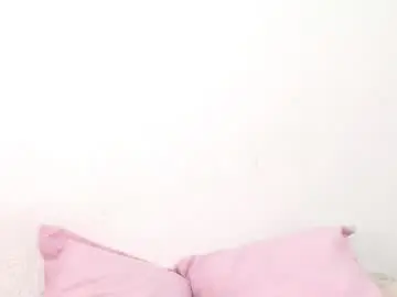 Chaturbate Best live sex cam show of sexxylatinx