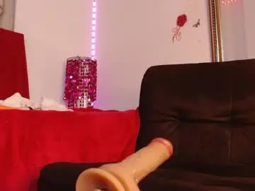 Chaturbate Watch Live Sex Cams of sharon_blare
