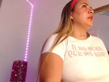 Chaturbate Watch Live Sex Cams of sharon_blare