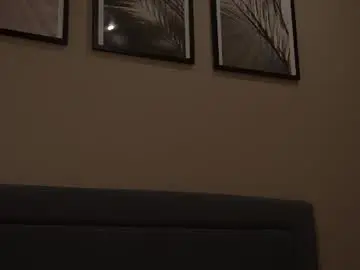 Chaturbate Sex Cam of tastypoint