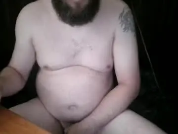 Chaturbate Adult Webcam of wallymouse