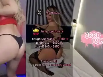 Chaturbate Best Webcam of amysuperheroes
