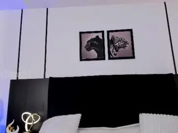 Chaturbate Watch Live Sex Cams of arwenstar11