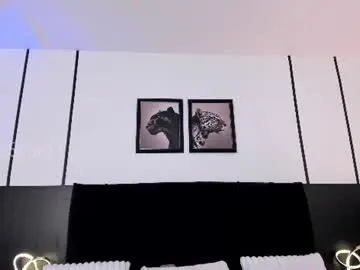 Chaturbate Free Porn Cam of arwenstar11