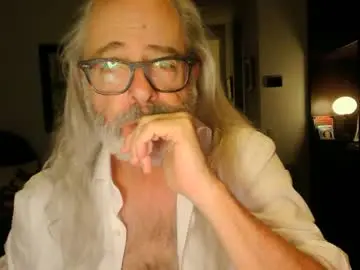 Chaturbate Best live sex cam show of barberstud