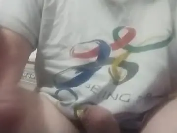 Chaturbate Adult Webcams of biglollosan