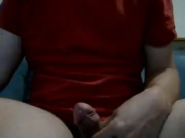 Chaturbate Live Sex Cam of biglollosan