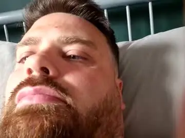 Chaturbate Free Porn Cam of billybd