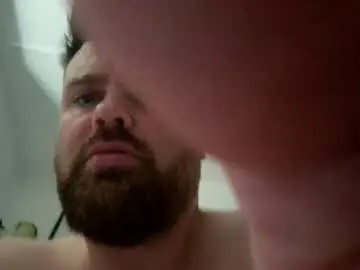 Chaturbate Live Sex of billybd