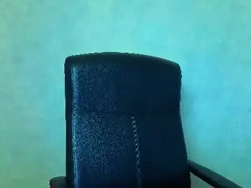 Chaturbate Live Sex of bom_mia_bom