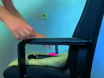 Chaturbate Live Porn of bom_mia_bom