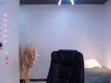 Chaturbate Best Webcam of capoink