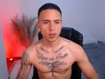 Chaturbate Sex Chat of capoink