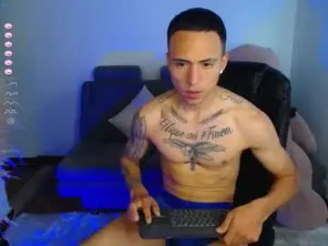 Chaturbate Watch Live Sex Cams of capoink