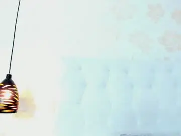 Chaturbate Best Webcam of cielo_banks