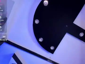 Chaturbate Live Porn of demiprince_