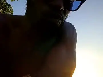 Chaturbate Best live sex cam show of ejwdfaniljqv