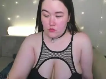 Chaturbate Sex Chat of elizabeth_lia