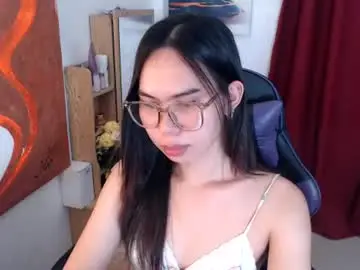 Chaturbate Best Webcam of emily_xo143
