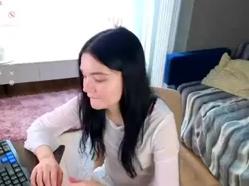 Chaturbate Nude Webcam of emmasmall