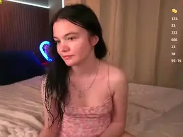Chaturbate Best Webcam of emmasmall