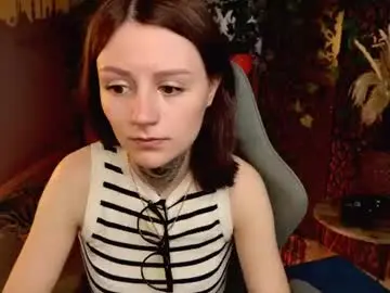 Chaturbate Private Sex Chat of esterhernandes