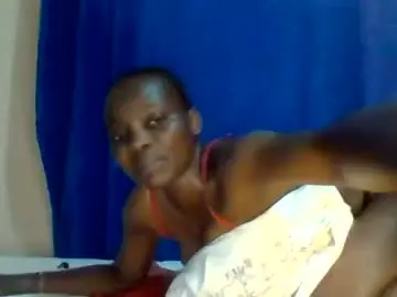 Chaturbate Live Sex Cam of hot_jasmin08