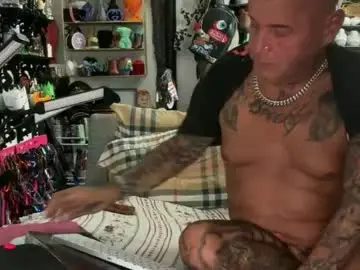 Chaturbate Best live sex cam show of hotstuff775616