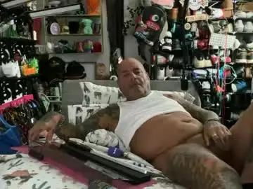 Chaturbate Best live sex cam show of hotstuff775616