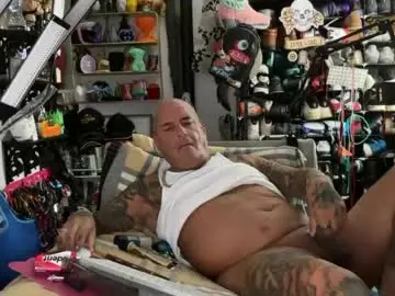 Chaturbate Adult Webcams of hotstuff775616