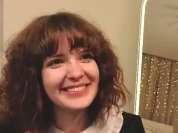 Chaturbate Watch Live Sex Cams of hyelorenson