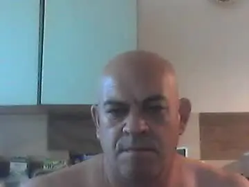 Chaturbate Best Webcam of jolmasz30