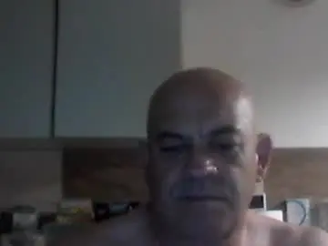 Chaturbate Adult Webcams of jolmasz30