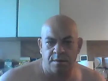 Chaturbate Live Sex of jolmasz30