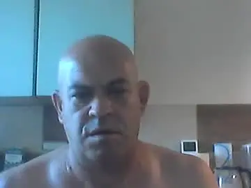 Chaturbate Best Webcam of jolmasz30