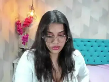 Chaturbate Adult Webcam of lindabreexlove