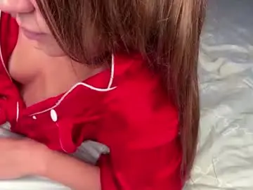 Chaturbate Sex Cam of marlenamarschel
