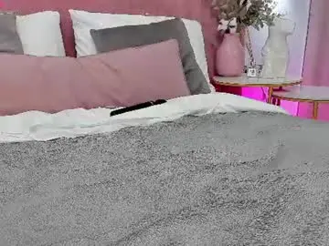 Chaturbate Live Sex of milavox