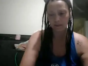 Chaturbate Private Sex Chat of miztrezk