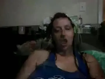 Chaturbate Nude Webcam of miztrezk