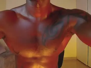 Chaturbate Best live sex cam show of mrbyronstallion