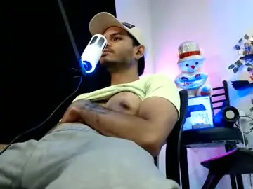Chaturbate Watch Live Sex Cams of mrvgs
