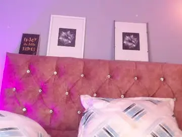 Chaturbate Free Live Porn of nikibrice