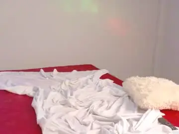 Chaturbate Free Porn Cam of serena_glow