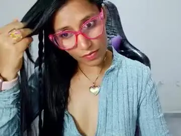 Chaturbate Free Porn Cam of angelitaa_hot